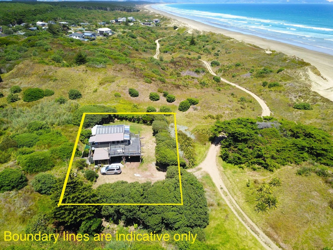 15 Hinau Street, Waipapakauri, Awanui - Carousel 24