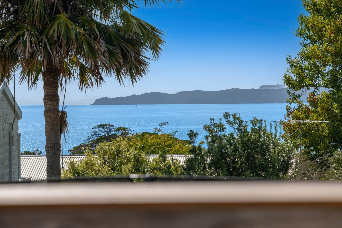 36 Kawau View Road, Snells Beach, Snells Beach - Carousel 1