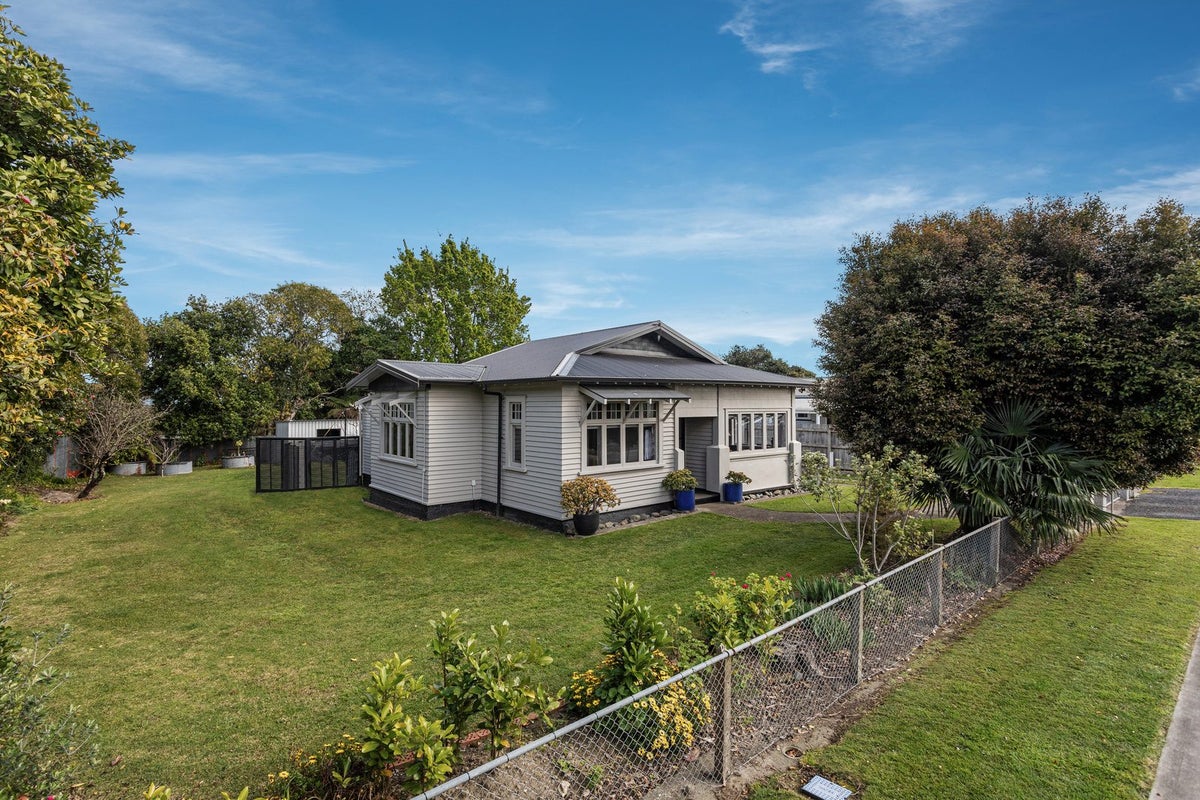 49 Union Street, Opotiki, Opotiki - Carousel 1