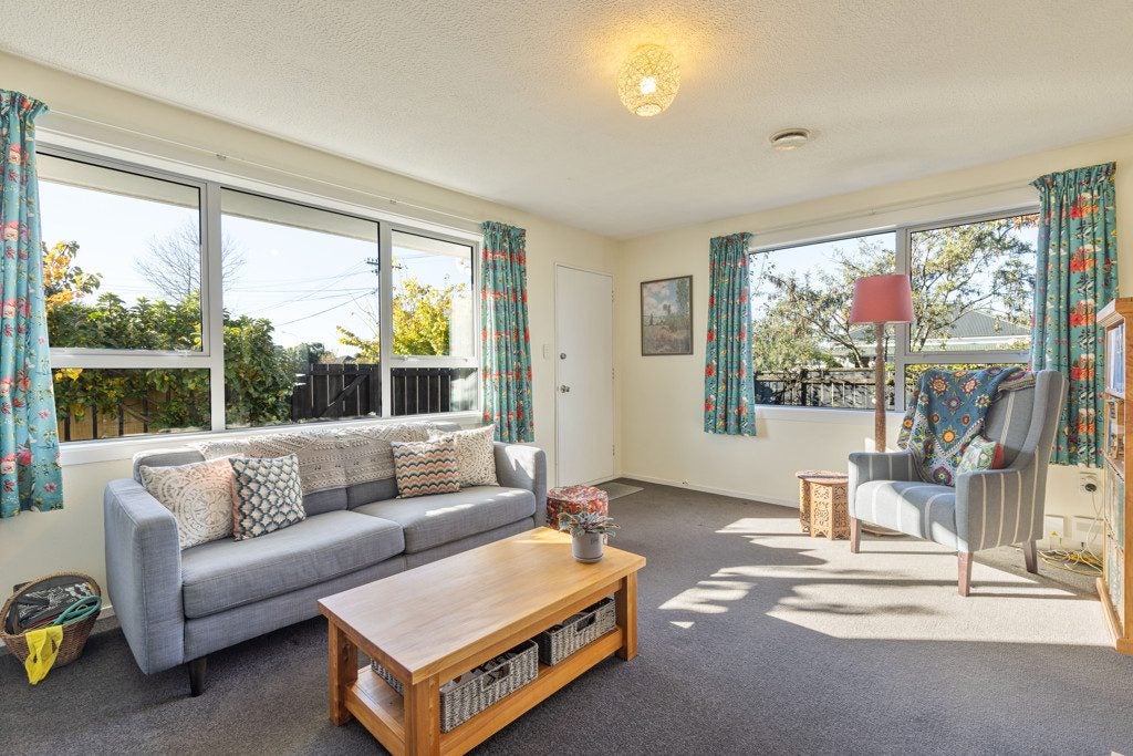 1/5 Braddon Street, Addington, Christchurch - Carousel 2
