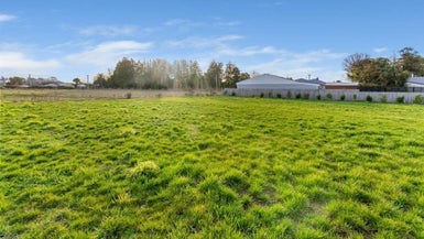 4 Gulati Lane, Mairehau, Christchurch - Carousel 1