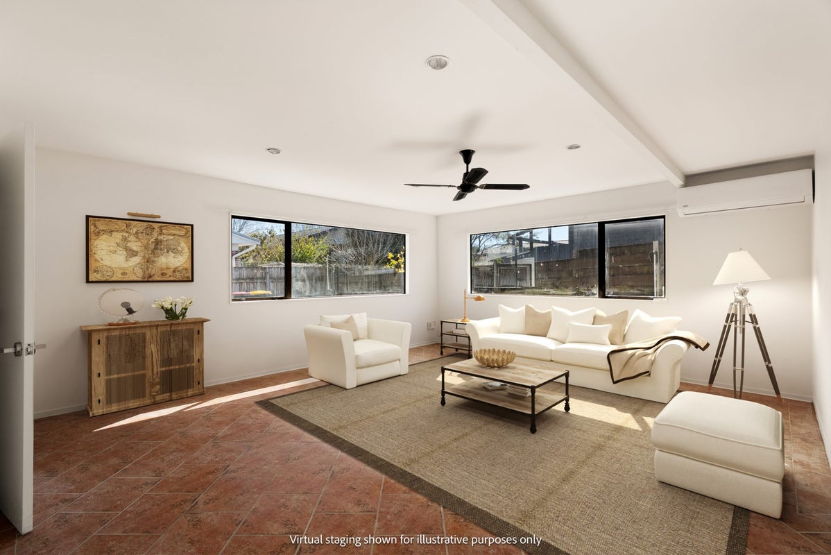 2/76 Moore Street, Howick, Auckland - Carousel 2