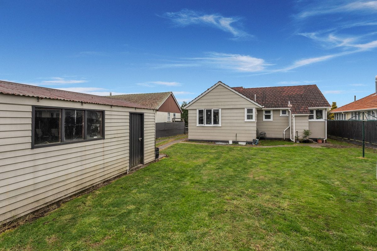 19 Vogel Street, Kawerau, Kawerau - Carousel 15