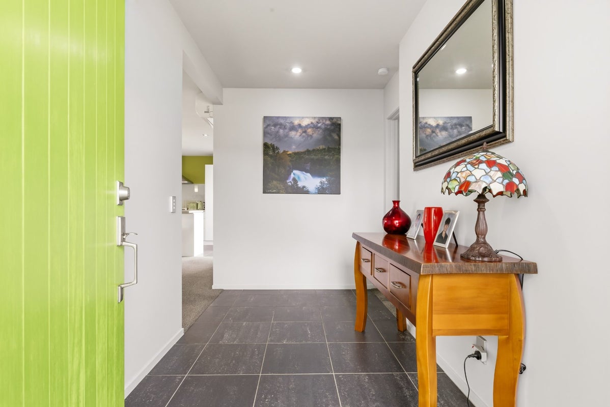 8 Lochaber Drive, Nukuhau, Taupo - Carousel 26
