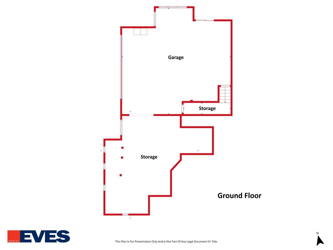 25 Aurora Avenue, Welcome Bay, Tauranga - Carousel 31