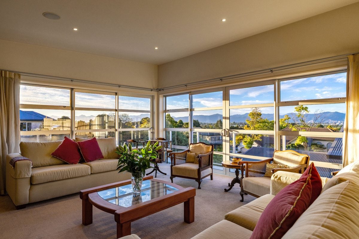 32A Elisha Drive, Witherlea, Blenheim - Carousel 2