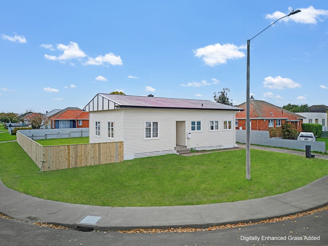 700 Tamatea Street, Mahora, Hastings - Carousel 2