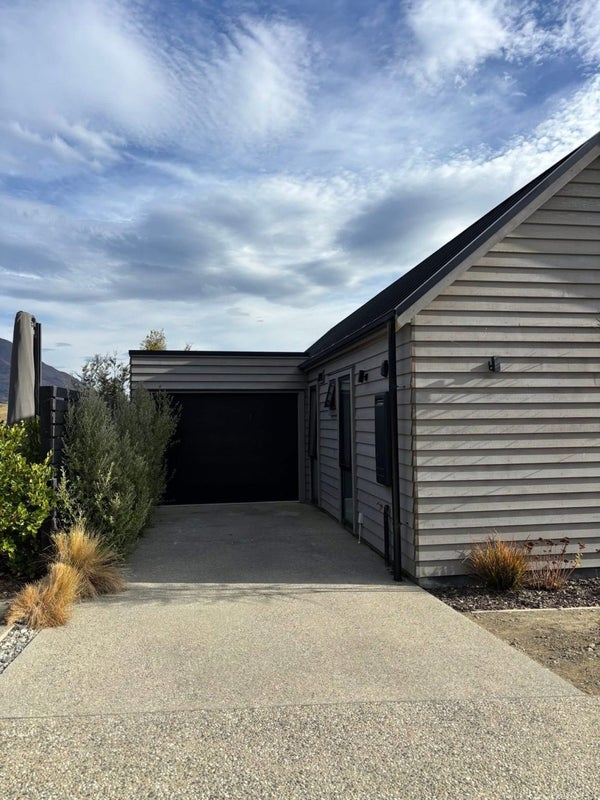 6 Kokako Lane, Jacks Point, Queenstown - Carousel 12