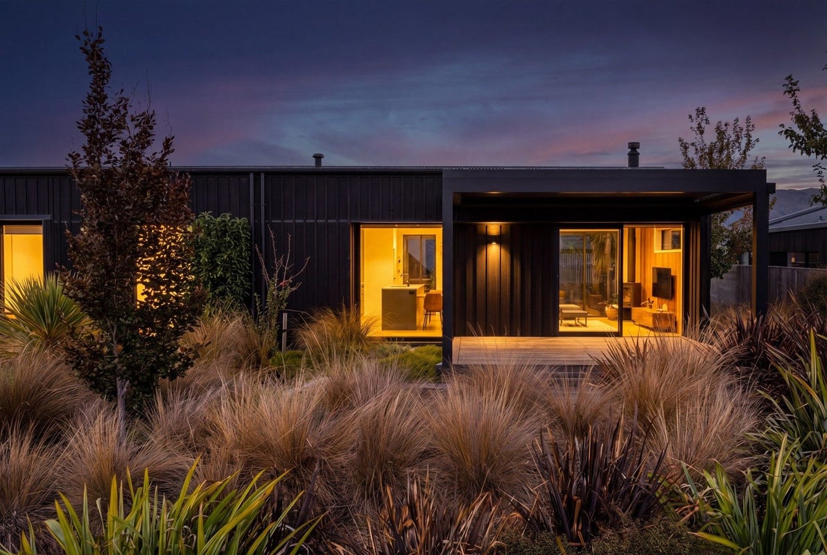 15 Kereru Crescent, Wanaka, Wanaka - Carousel 1