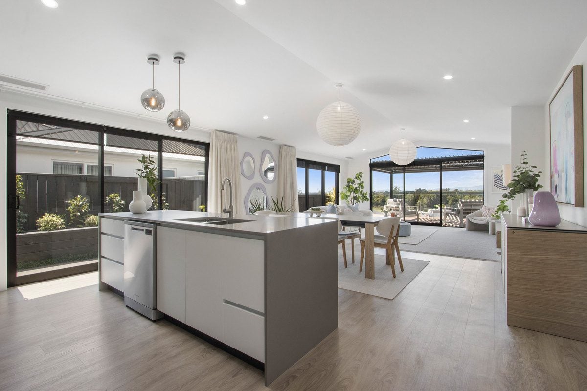 9 Kahawai Place, Omokoroa, Omokoroa - Carousel 2