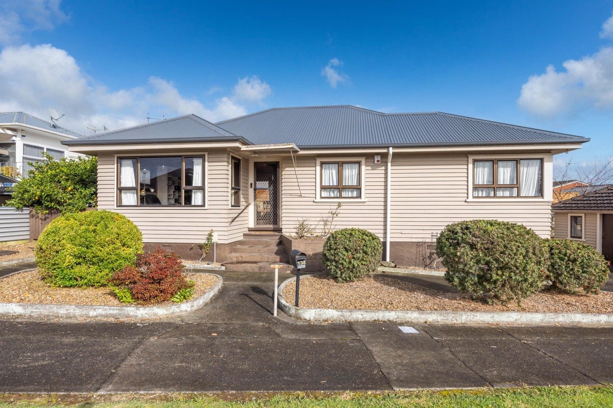 134 Carlton Street, Te Awamutu, Te Awamutu - Carousel 1