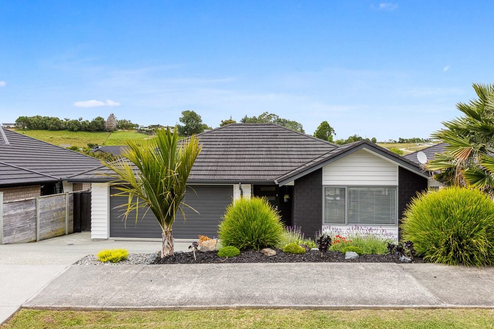 25 Ella Anne Crescent, Warkworth, Warkworth - Carousel 20