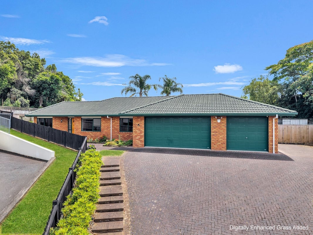 13 Guernsey Place, Grandview Heights, Hamilton - Carousel 1