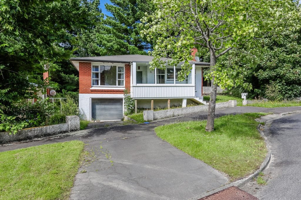 57 Manchester Street, Bradford, Dunedin - Carousel 1
