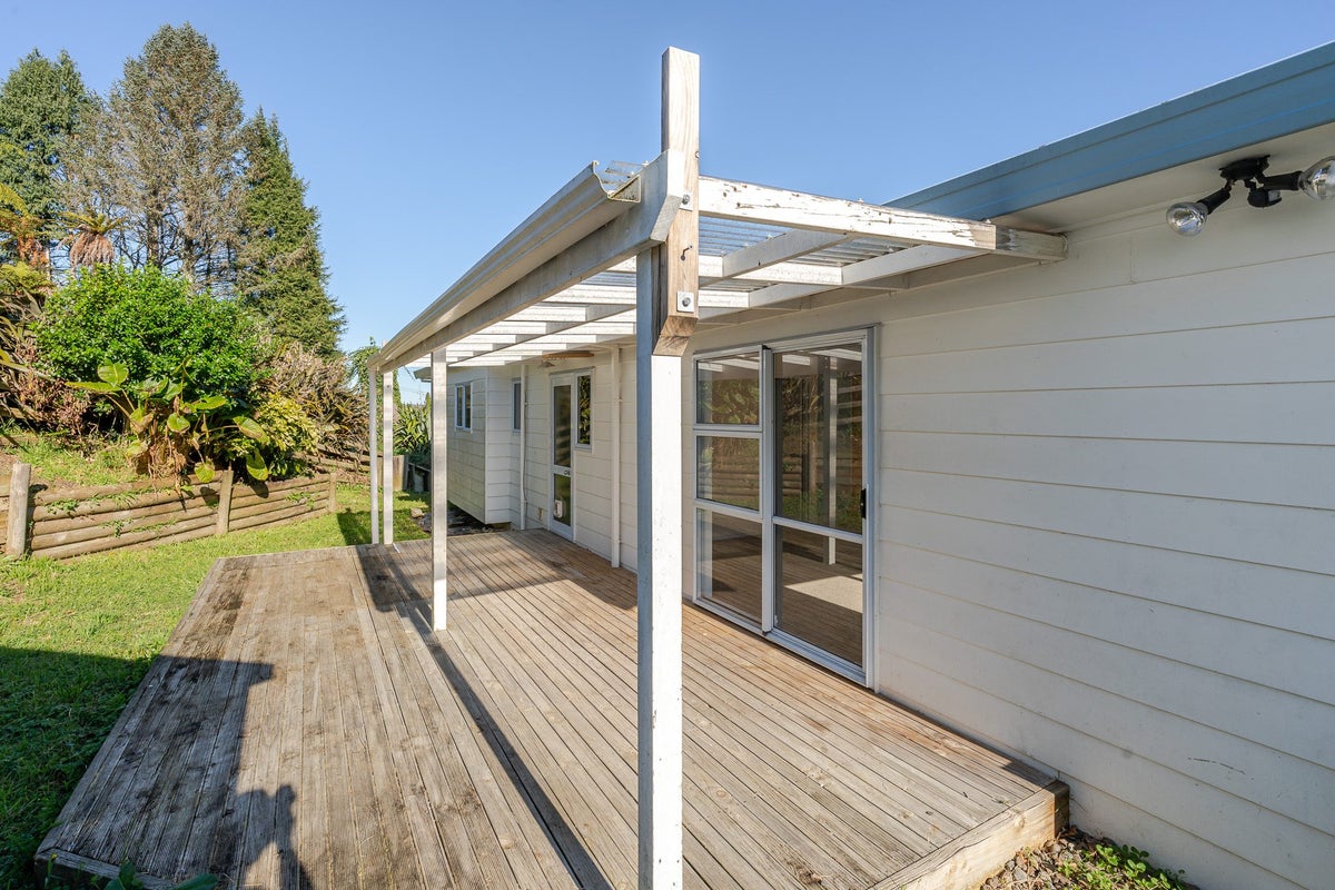 38A Kakamutu Road, Otorohanga, Otorohanga - Carousel 2