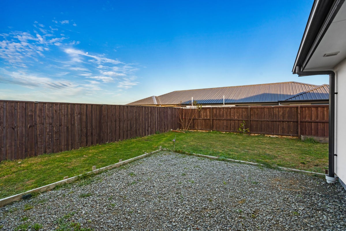 108 Lady Isaac Drive, Rolleston, Rolleston - Carousel 28