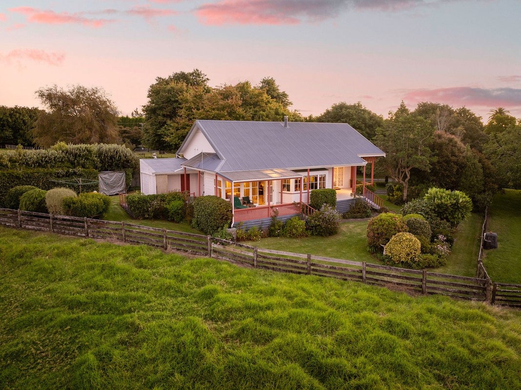119 Hereford Road, Oropi, Tauranga - Carousel 1