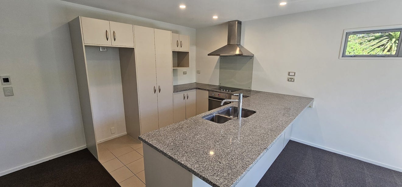 541E Manchester Street, St Albans, Christchurch - Carousel 2