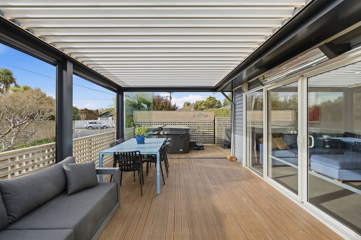 16 Willis Place, Spreydon, Christchurch - Carousel 2