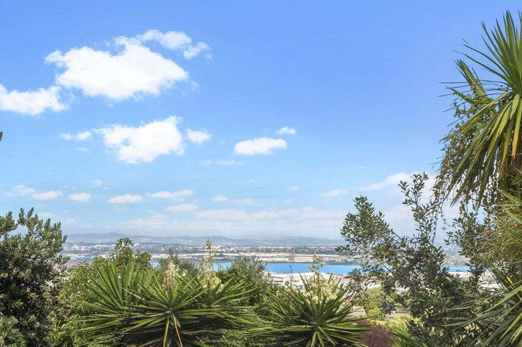 83A Namata Road, One Tree Hill, Auckland - Carousel 10