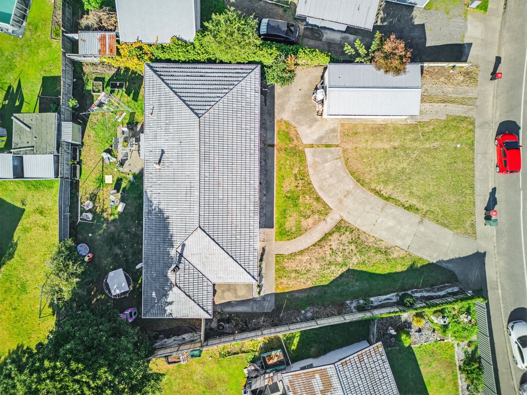 20 Caernarvon Drive, Flaxmere, Hastings - Carousel 15
