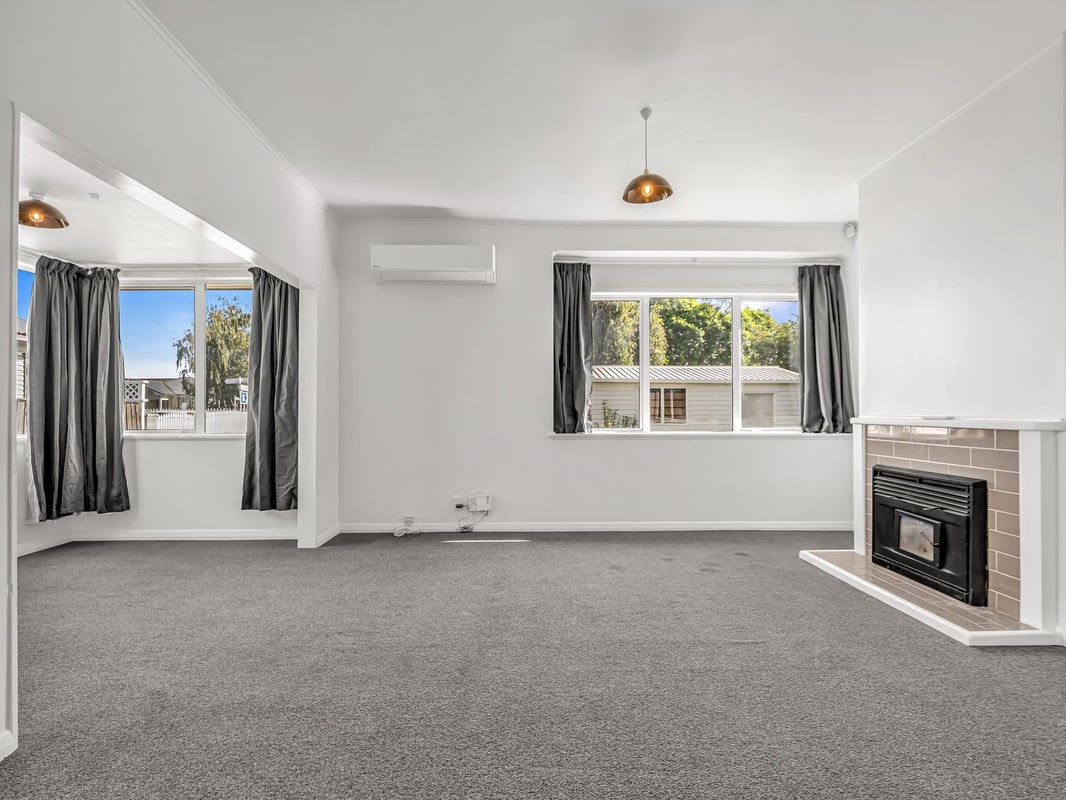61 Domain Road, Whakatane, Whakatane - Carousel 2