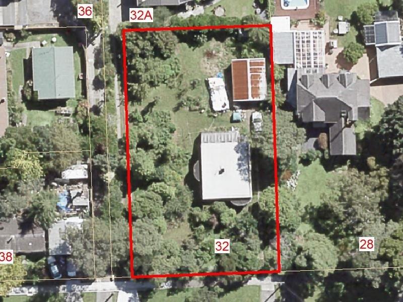 32 Raukawa Street, Stokes Valley, Lower Hutt - Carousel 2