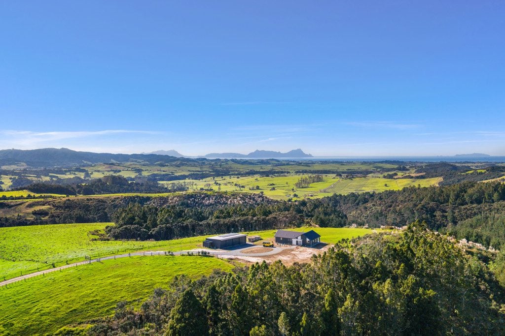 647 Millbrook Road, Waipu, Waipu - Carousel 25