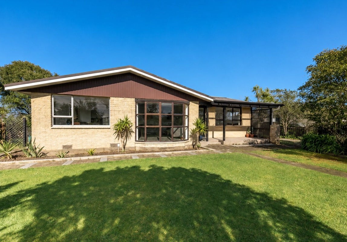 25 Ngahue Crescent, Carters Beach, Westport - Carousel 2