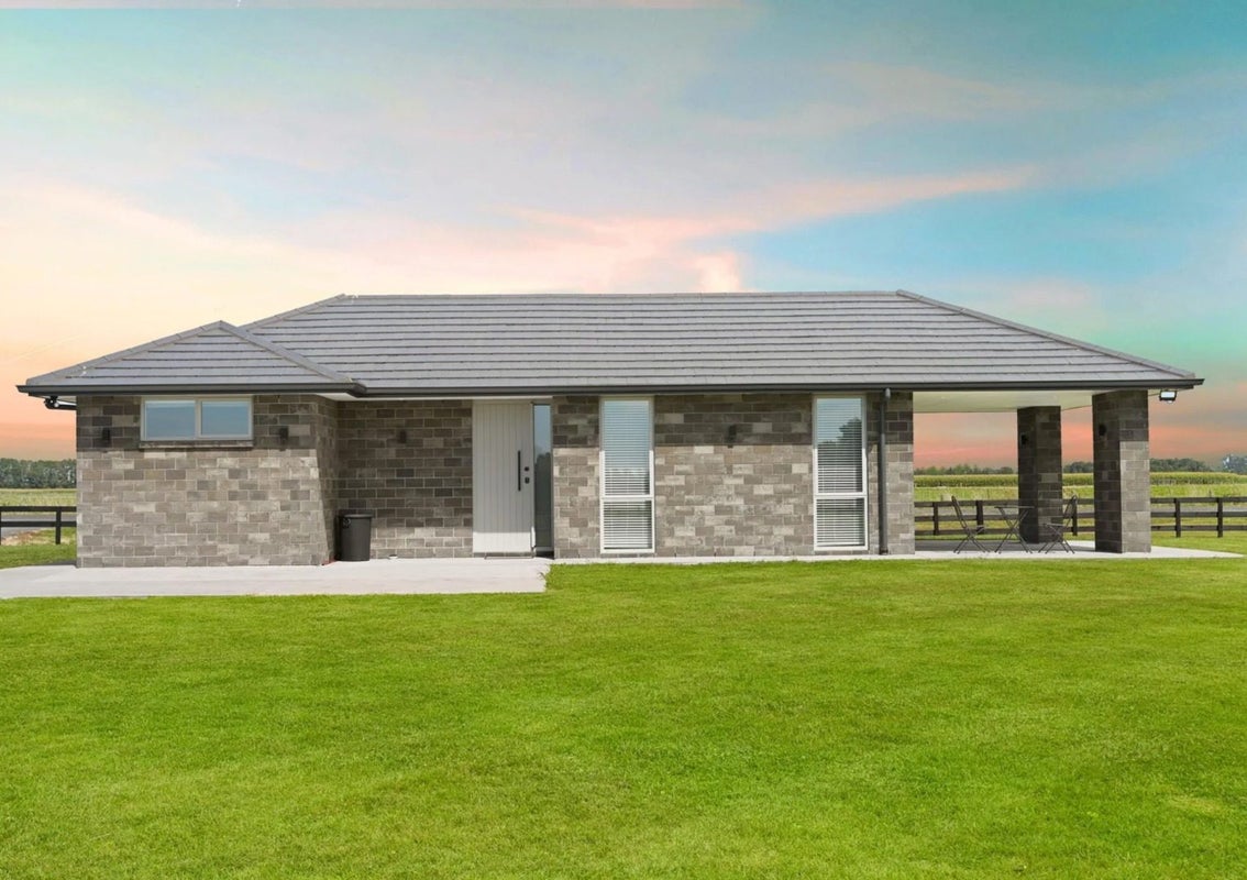 385 Greenhill Road, Puketaha, Hamilton - Carousel 2