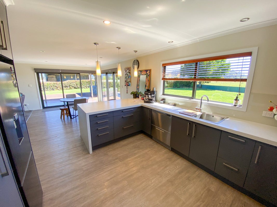 191 Rototai Road, Takaka - Carousel 2