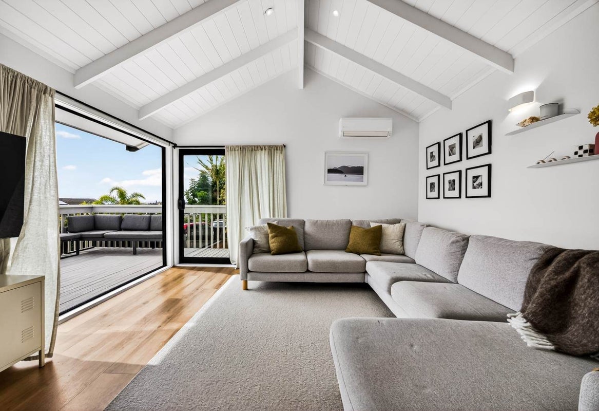 36 Moorgreen Heights, Torbay, Auckland - Carousel 2