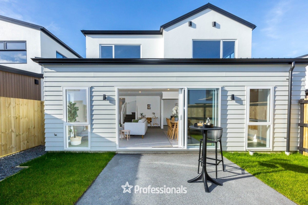 1A Keys Street, Elderslea, Upper Hutt - Carousel 28