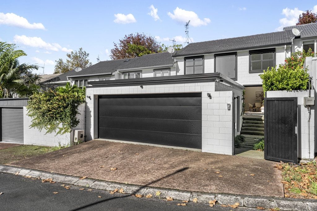 149 Wellington Street, Freemans Bay, Auckland - Carousel 1