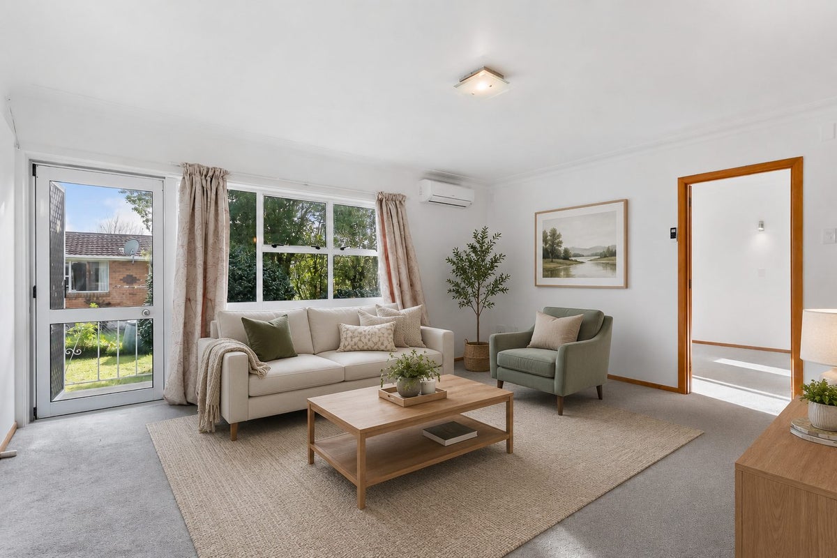 3/13 Kings Road, Panmure, Auckland - Carousel 1