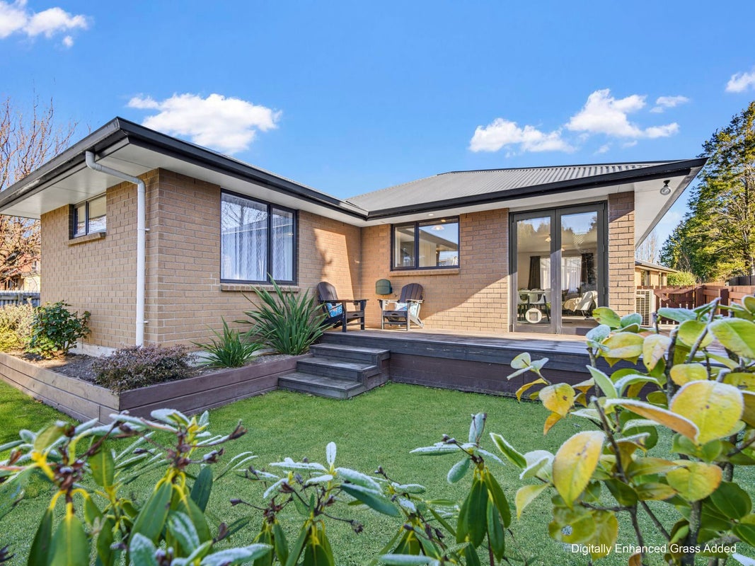76 Norton Street, Gore, Gore - Carousel 1