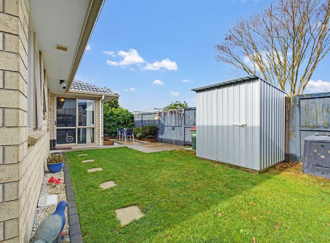 23 Harris Street, Ngongotaha, Rotorua - Carousel 14