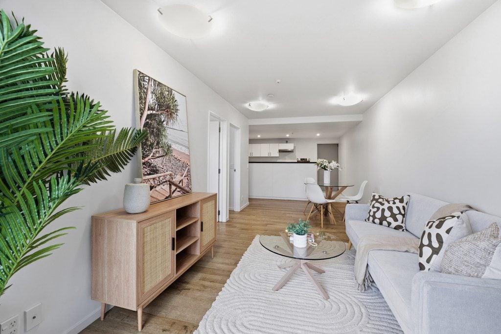 10/14 BROUGHAM STREET, Addington, Christchurch - Carousel 1