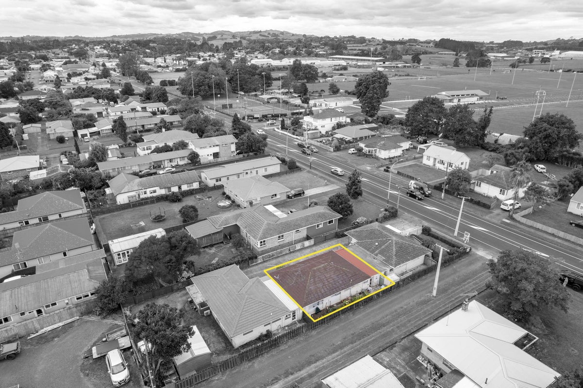114B George Street, Tuakau, Tuakau - Carousel 15