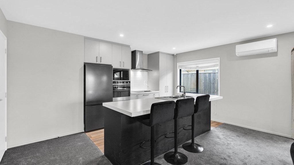 8 Hannington Way, Rolleston, Rolleston - Carousel 2