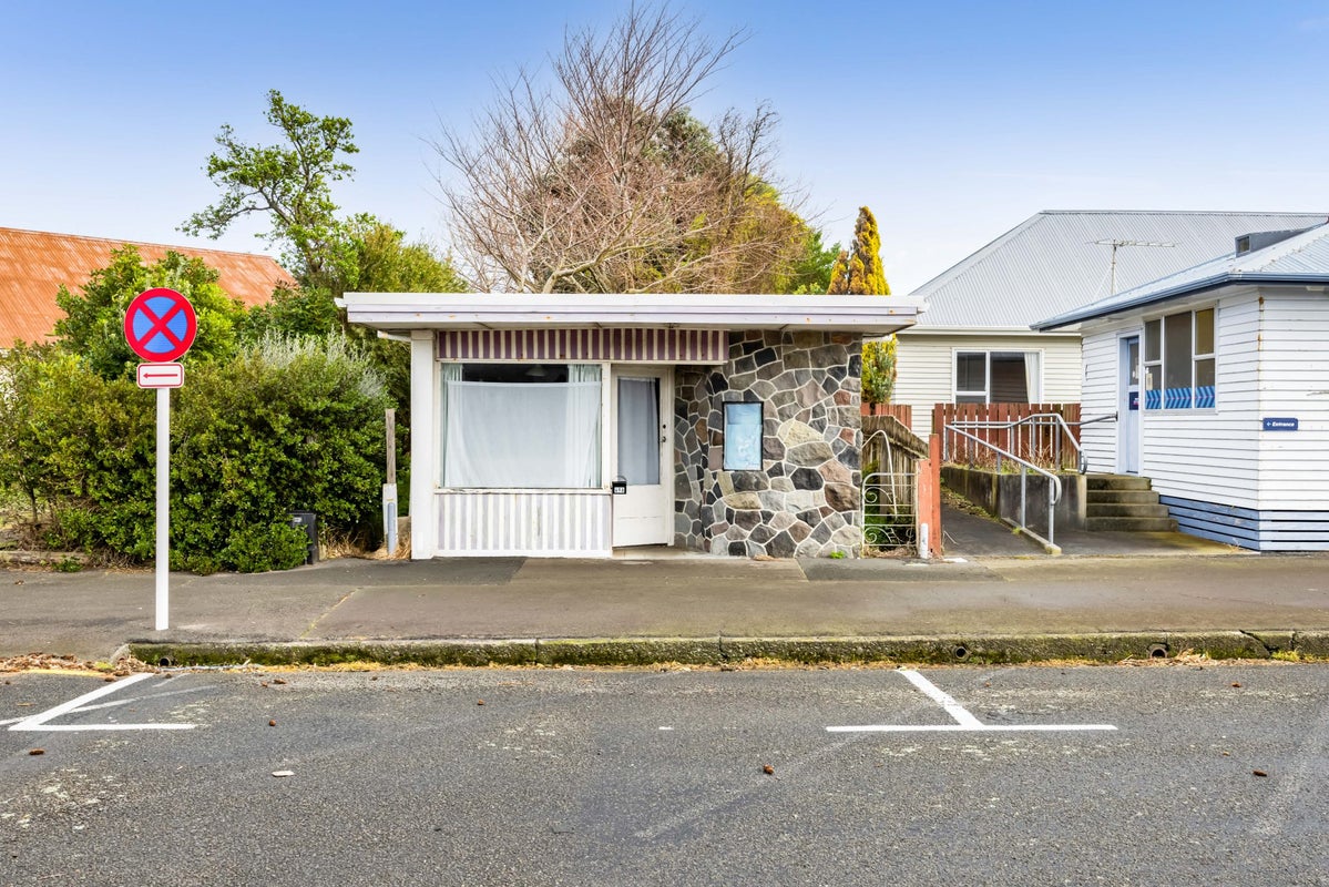49A Tauhuri Street, Manaia, Manaia - Carousel 1