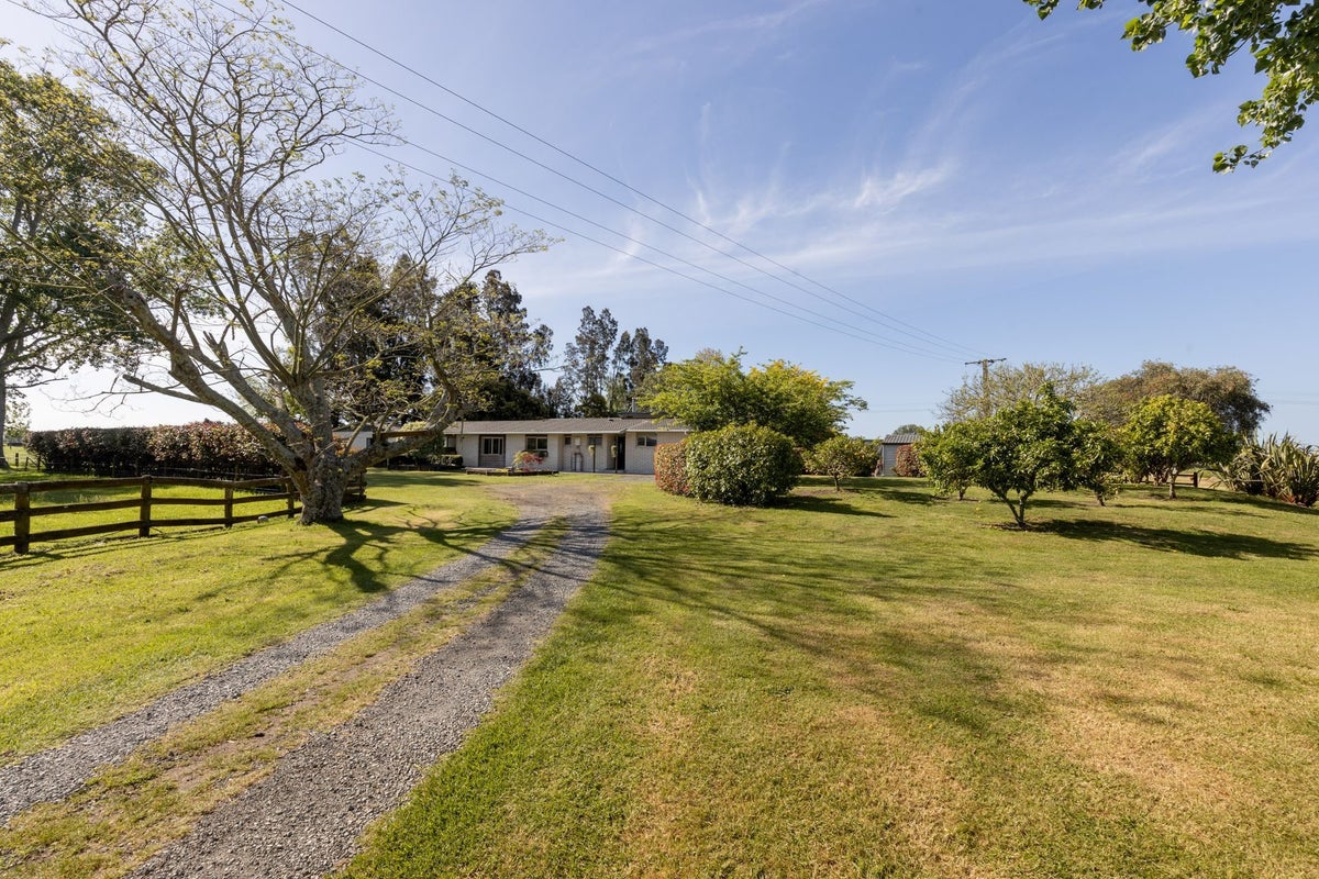 109 Te Rahu Road, Poroporo, Whakatane - Carousel 2