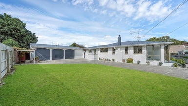 1/26 Don Street, Papakura, Auckland - Carousel 1