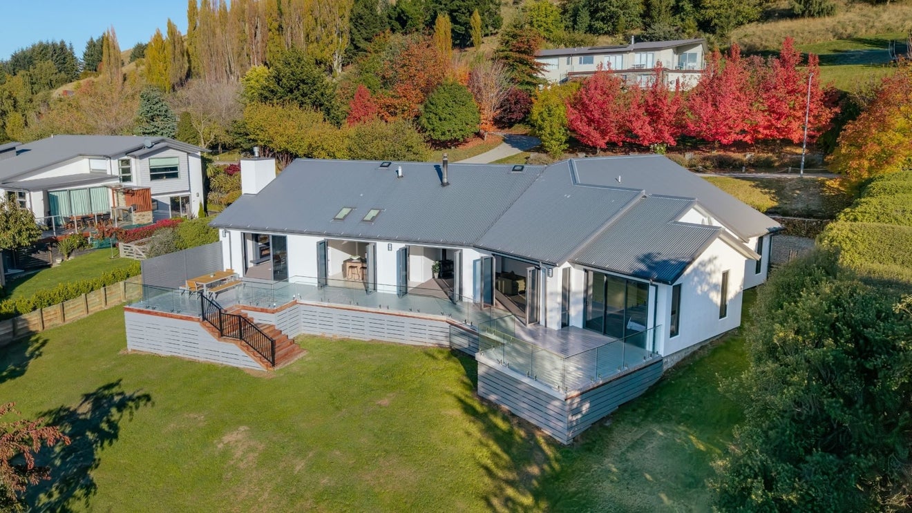 4 Lindmore Lane, Lower Shotover, Queenstown - Carousel 20