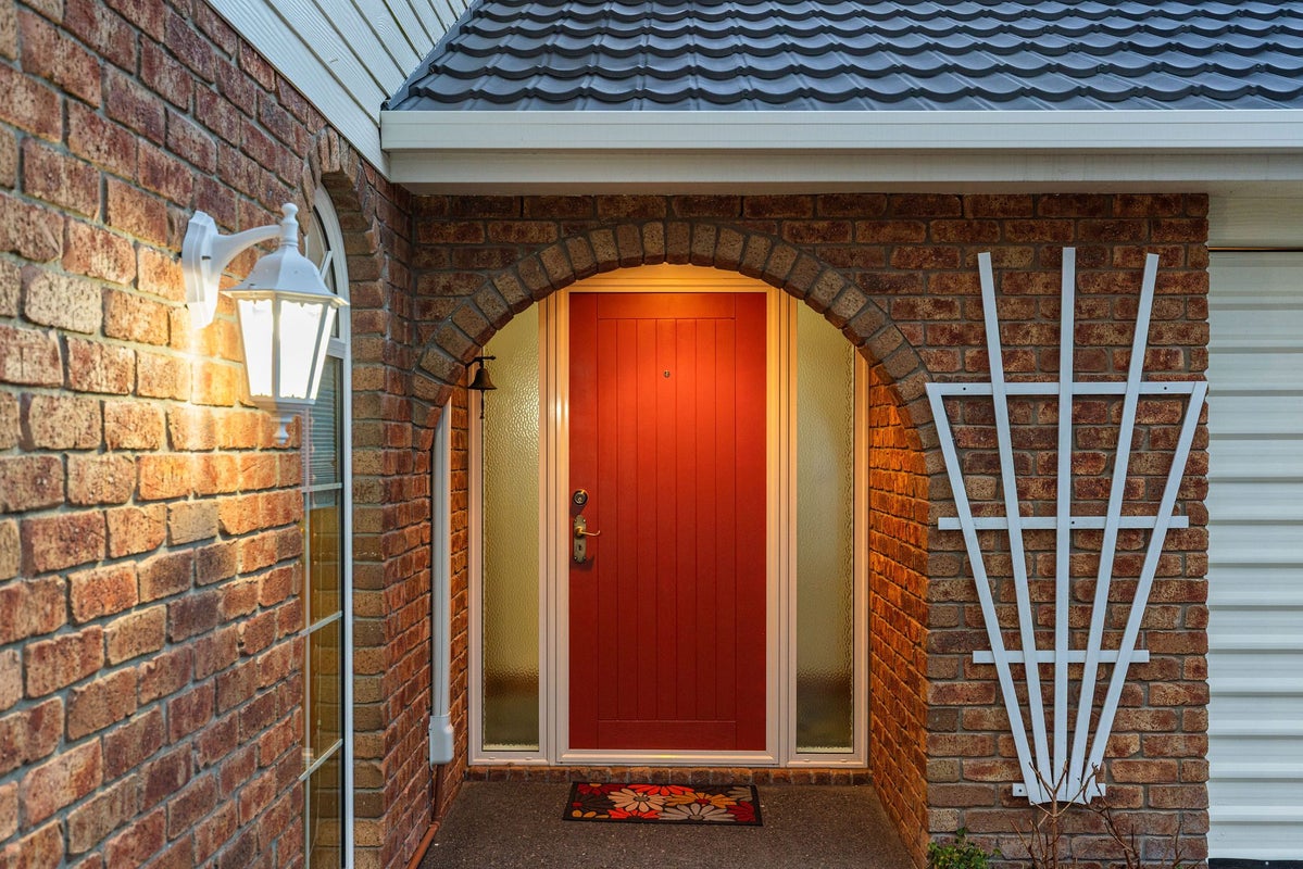 84 Muir Avenue, Halswell, Christchurch - Carousel 2