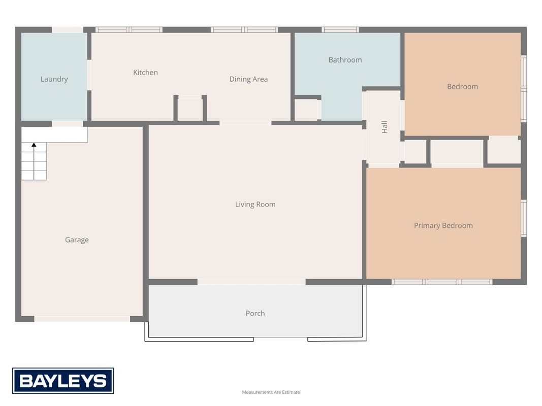 29B Barnett Street, Putaruru, Putaruru - Carousel 18