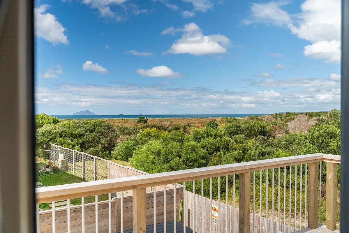 128 Bream Bay Drive, Ruakaka - Carousel 1