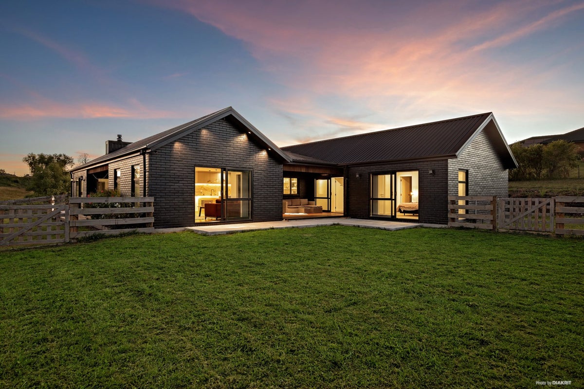 17 Hoheria Place, Rangiriri, Te Kauwhata - Carousel 1