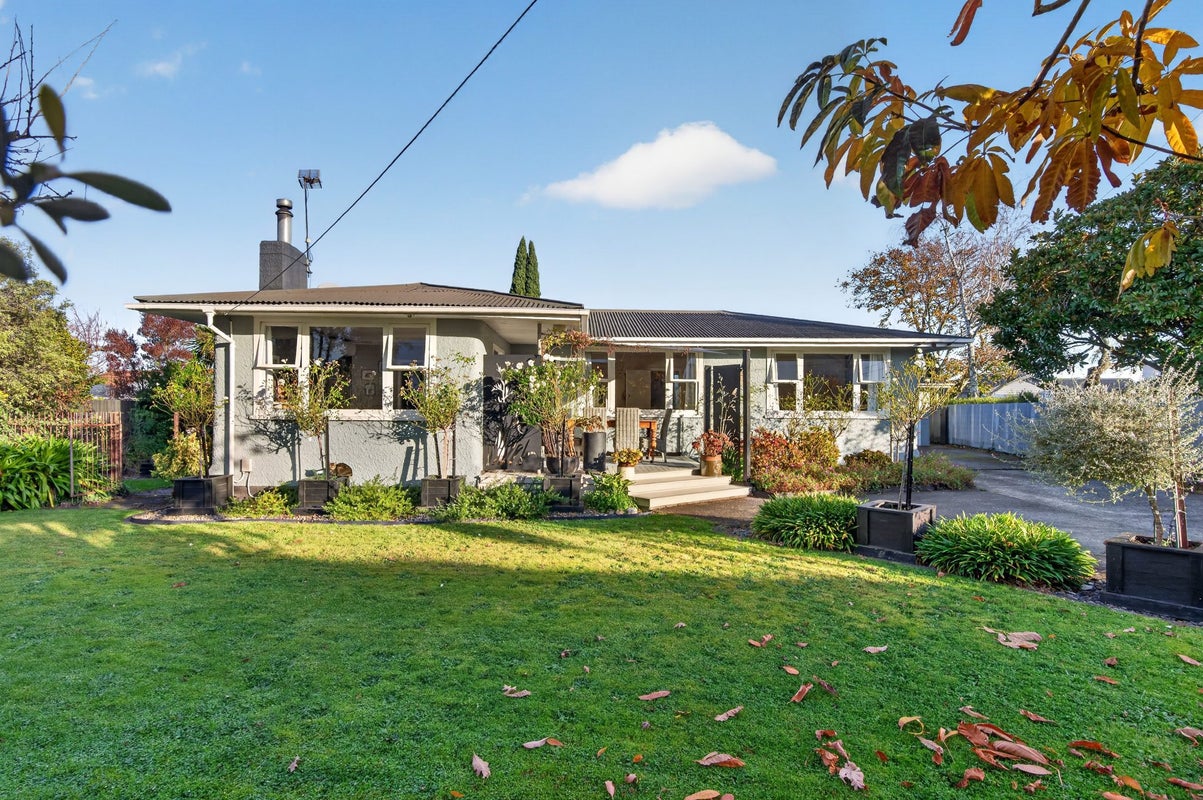 5A Tararua Street, Masterton, Masterton - Carousel 1