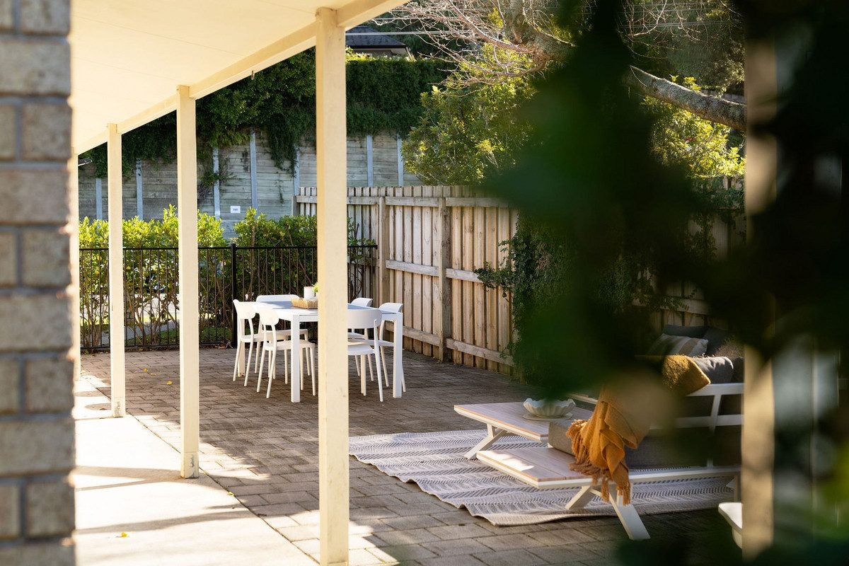 104 Bethlehem Road, Bethlehem, Tauranga - Carousel 2
